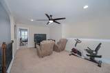 5407 Pisano St - Photo 30