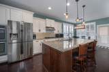 5407 Pisano St - Photo 4