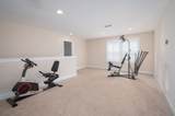 5407 Pisano St - Photo 31