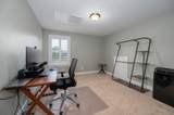 5407 Pisano St - Photo 32
