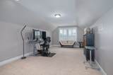 5407 Pisano St - Photo 33