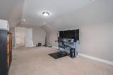 5407 Pisano St - Photo 34