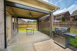 5407 Pisano St - Photo 35