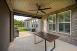 5407 Pisano St - Photo 36