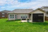 5407 Pisano St - Photo 38