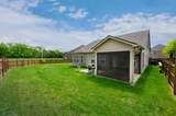 5407 Pisano St - Photo 39