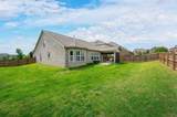 5407 Pisano St - Photo 40
