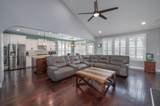 5407 Pisano St - Photo 5
