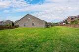 5407 Pisano St - Photo 41