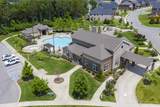 5407 Pisano St - Photo 42