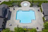 5407 Pisano St - Photo 43
