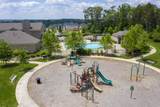 5407 Pisano St - Photo 44