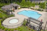 5407 Pisano St - Photo 45