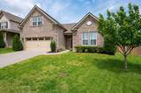 5407 Pisano St - Photo 46