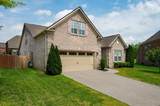 5407 Pisano St - Photo 47