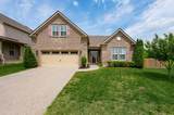5407 Pisano St - Photo 48