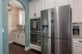5407 Pisano St - Photo 6