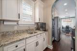 5407 Pisano St - Photo 7