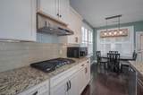 5407 Pisano St - Photo 8