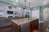 5407 Pisano St - Photo 9