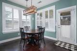 5407 Pisano St - Photo 10