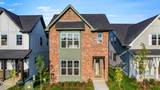 153 Oasis Dr - Photo 1