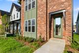 153 Oasis Dr - Photo 2