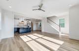 153 Oasis Dr - Photo 12
