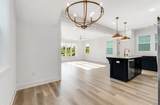 153 Oasis Dr - Photo 13