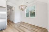 153 Oasis Dr - Photo 14