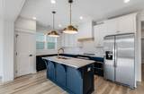 153 Oasis Dr - Photo 17