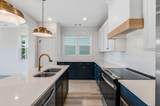 153 Oasis Dr - Photo 18