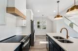 153 Oasis Dr - Photo 19