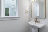 153 Oasis Dr - Photo 20