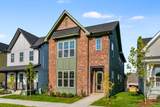 153 Oasis Dr - Photo 3