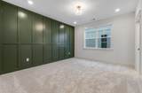 153 Oasis Dr - Photo 22
