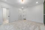153 Oasis Dr - Photo 23