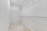 153 Oasis Dr - Photo 24