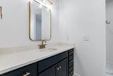 153 Oasis Dr - Photo 25