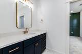 153 Oasis Dr - Photo 26