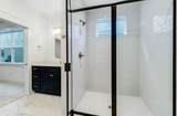 153 Oasis Dr - Photo 27