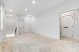 153 Oasis Dr - Photo 28