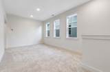 153 Oasis Dr - Photo 29