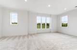 153 Oasis Dr - Photo 30