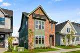 153 Oasis Dr - Photo 4