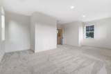 153 Oasis Dr - Photo 31