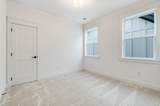 153 Oasis Dr - Photo 32
