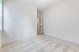 153 Oasis Dr - Photo 33