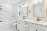 153 Oasis Dr - Photo 34