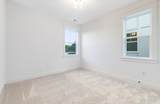 153 Oasis Dr - Photo 35